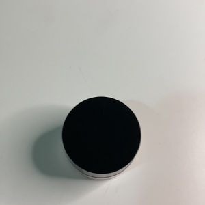Pat McGrath pigment